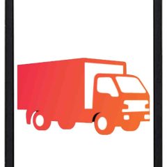 Mobile cover 0436
