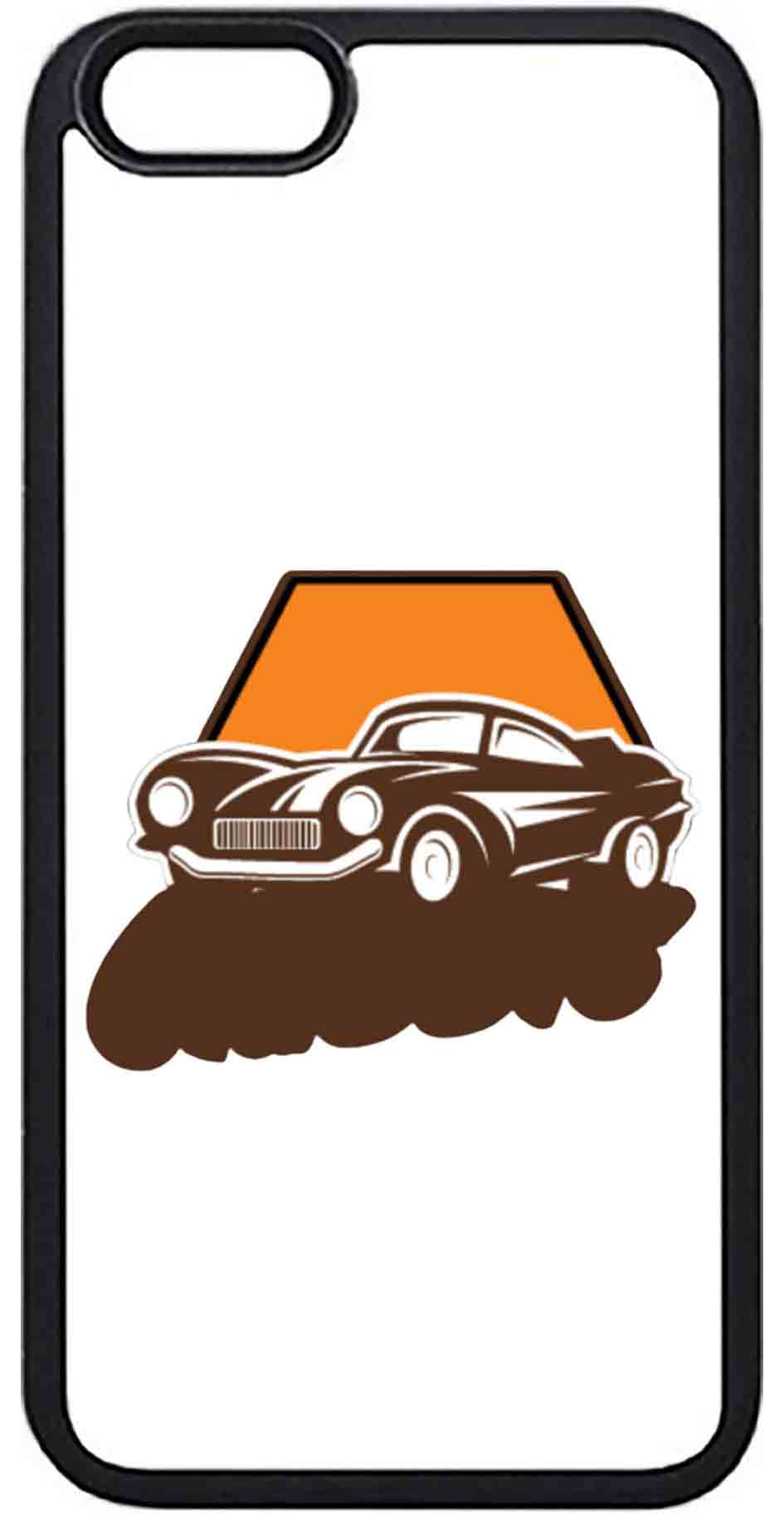 Mobile cover 0438