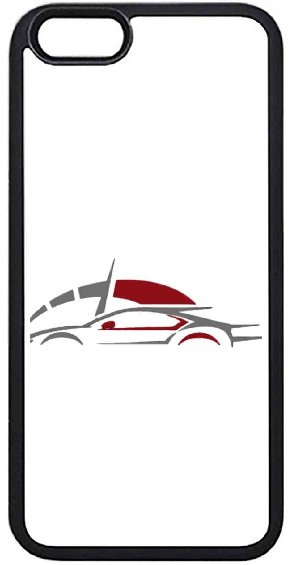 Mobile cover 0440