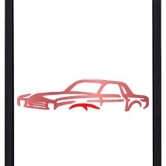 Mobile cover 0441