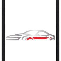 Mobile cover 0442