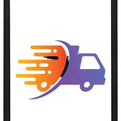 Mobile cover 0445