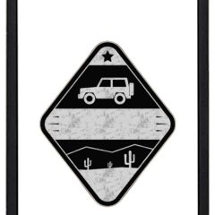 Mobile cover 0447