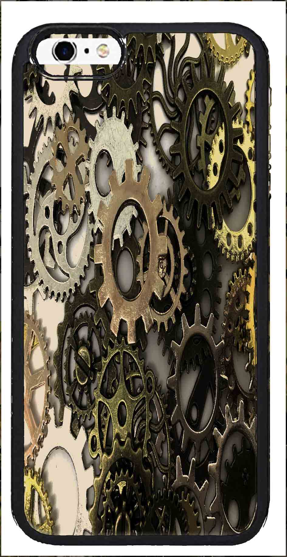 Mobile cover 0045