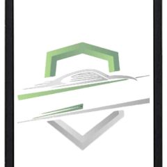 Mobile cover 0126