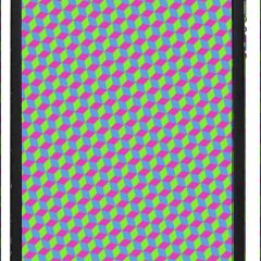 Mobile cover 0062