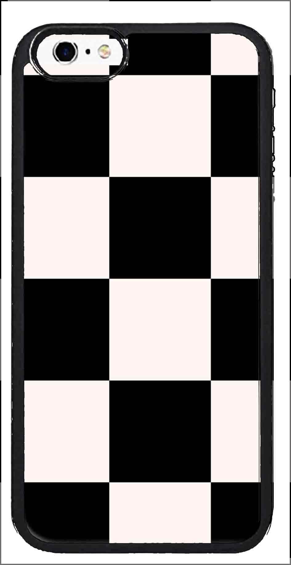 Mobile cover 0063