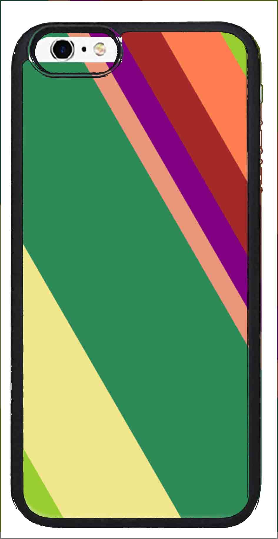 Mobile cover 0073