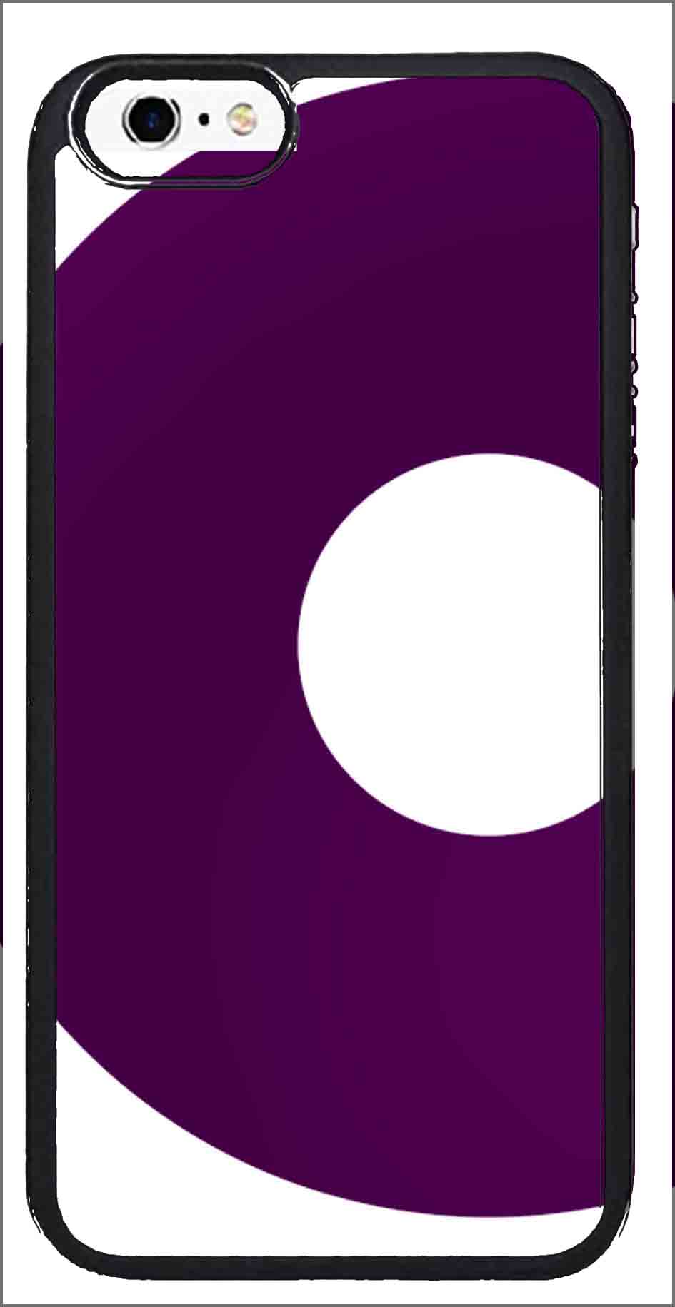 Mobile cover 0075