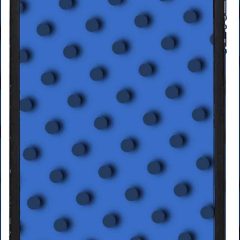 Mobile cover 0076