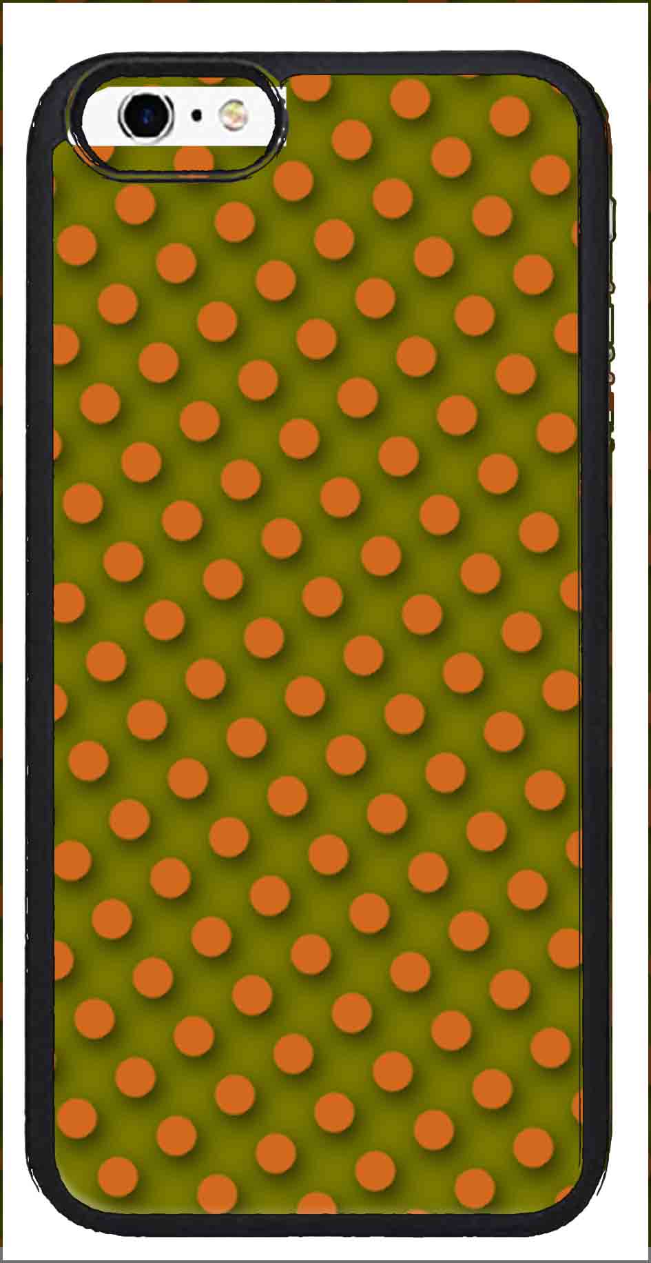 Mobile cover 0078