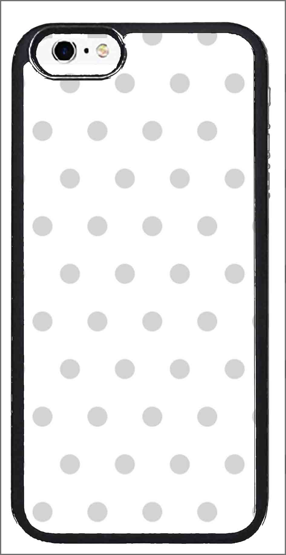 Mobile cover 0079