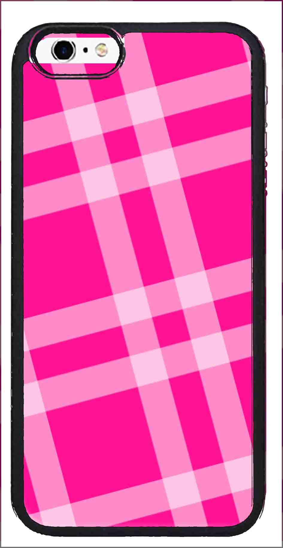Mobile cover 0083