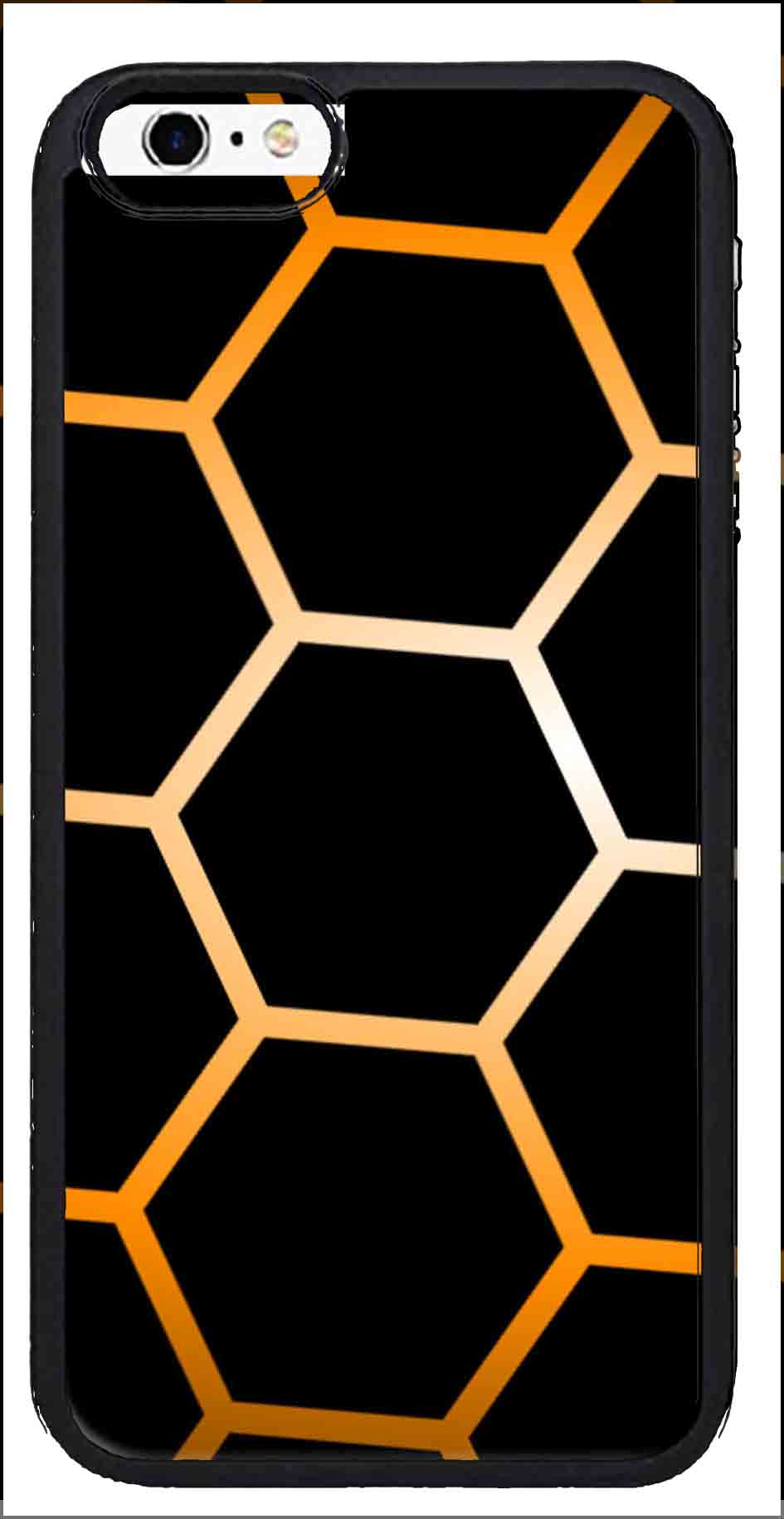 Mobile cover 0084
