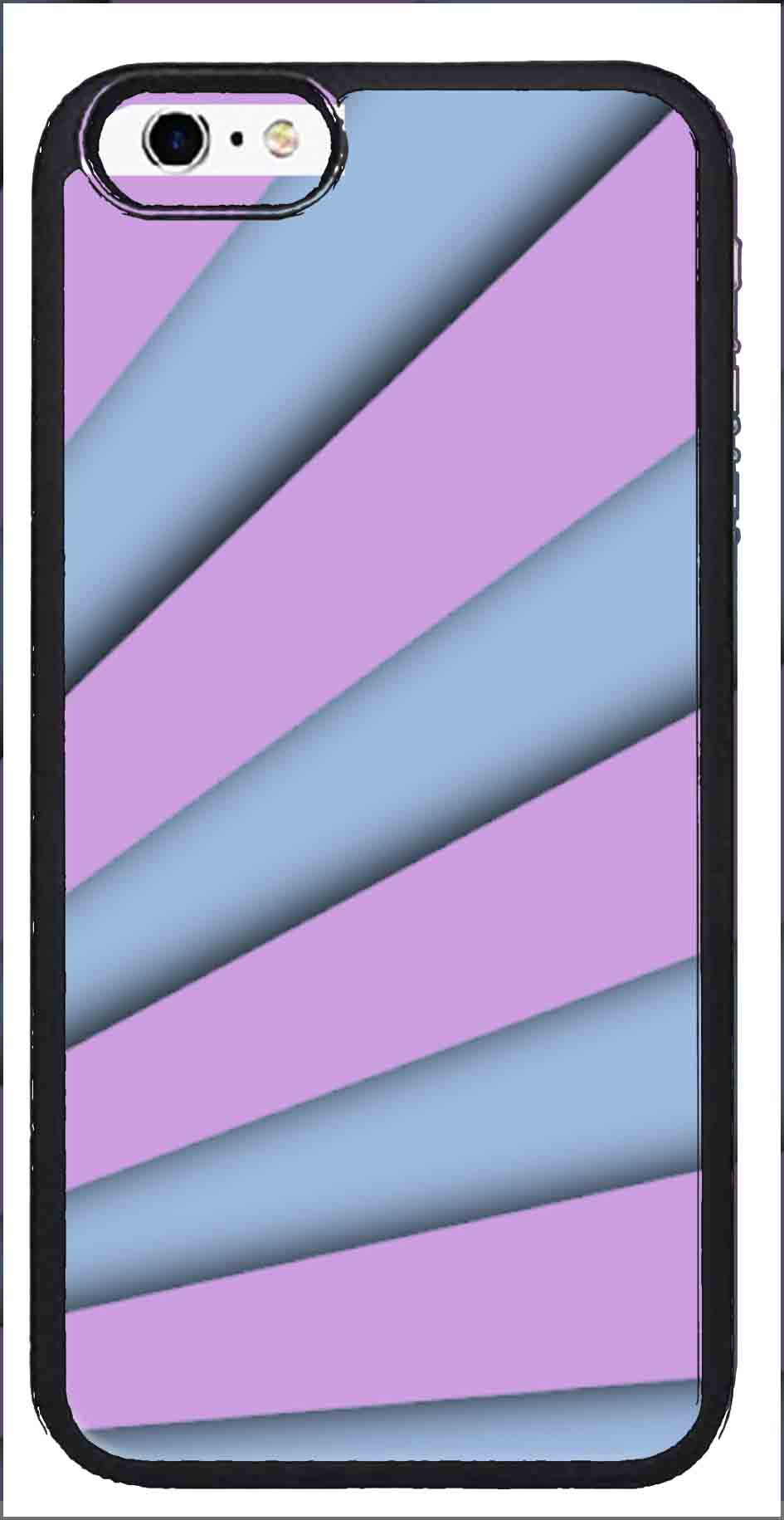 Mobile cover 0087