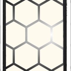 Mobile cover 0089