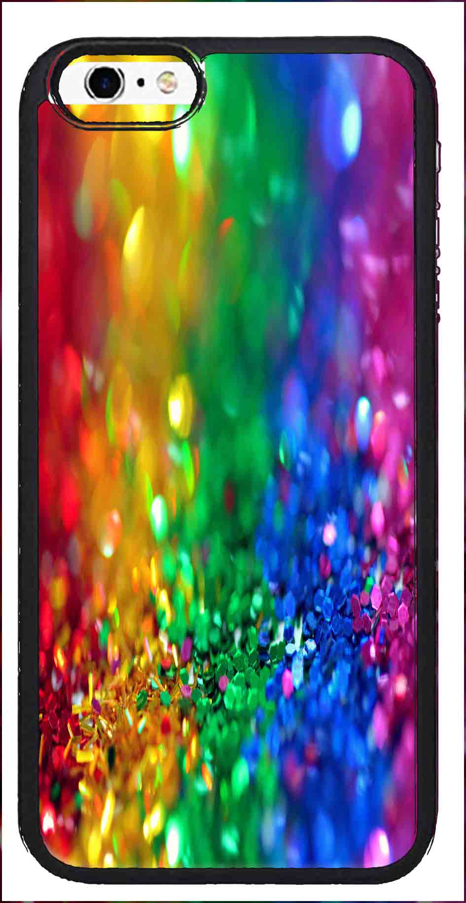 Mobile cover 0049