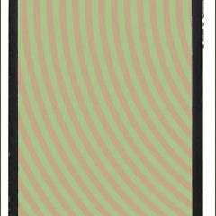 Mobile cover 0092