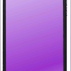Mobile cover 0093