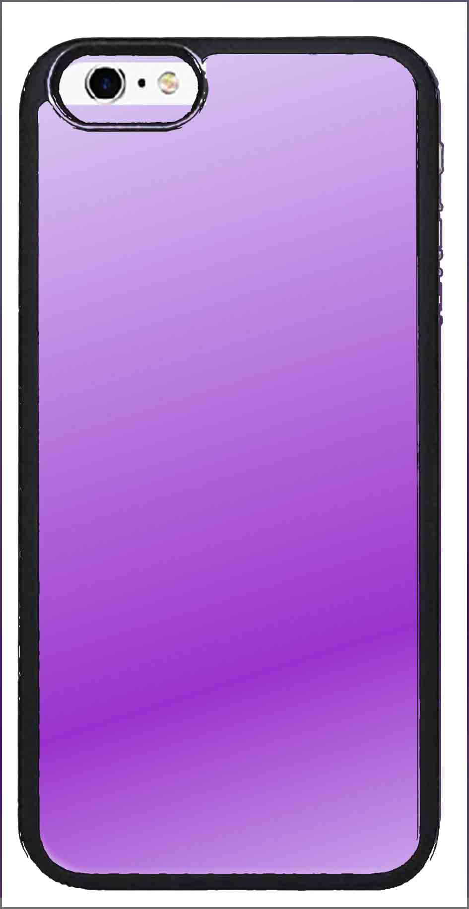 Mobile cover 0093