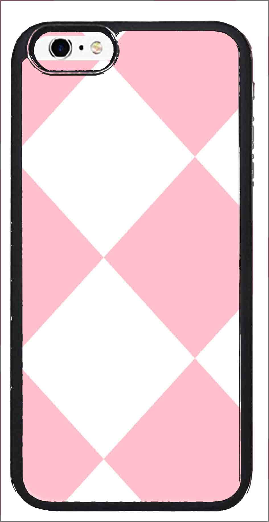 Mobile cover 0096