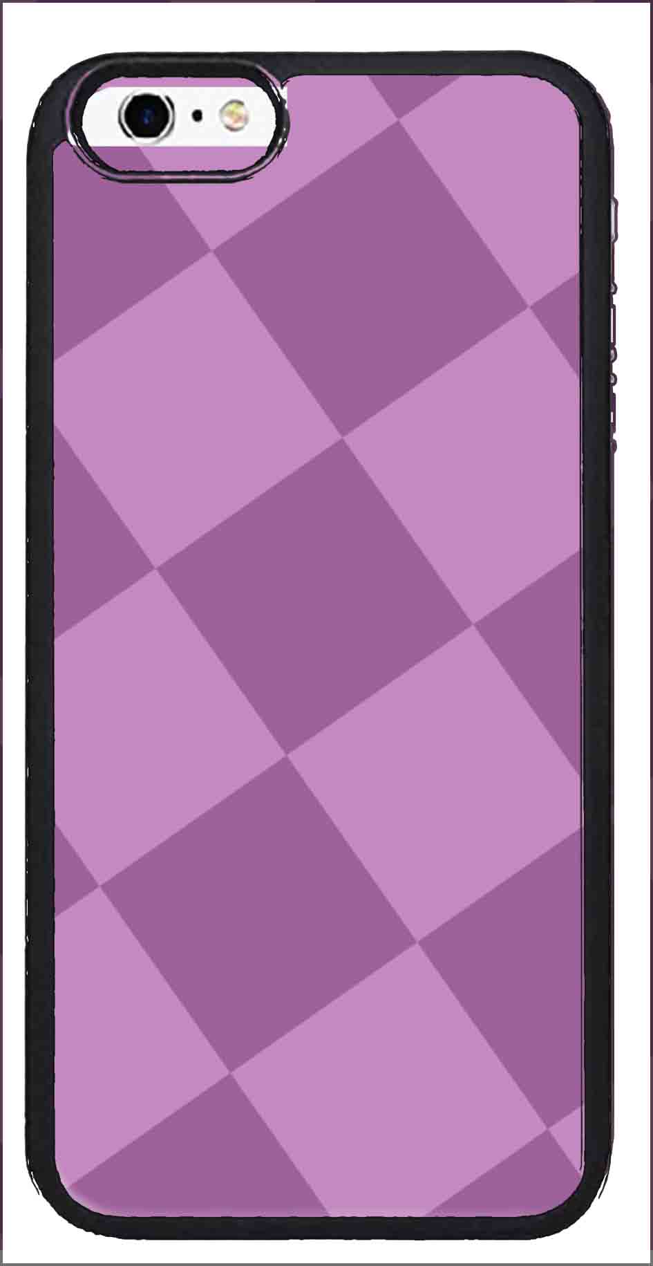Mobile cover 0097