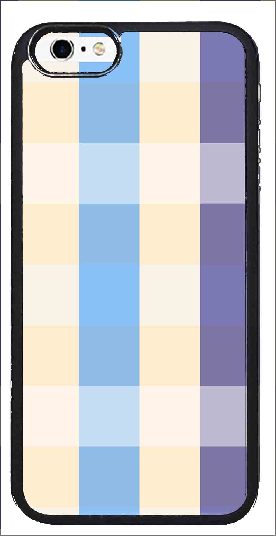 Mobile cover 0099