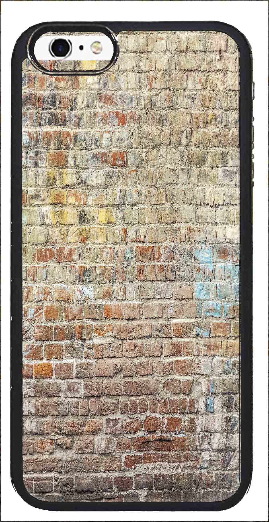 Mobile cover 0050