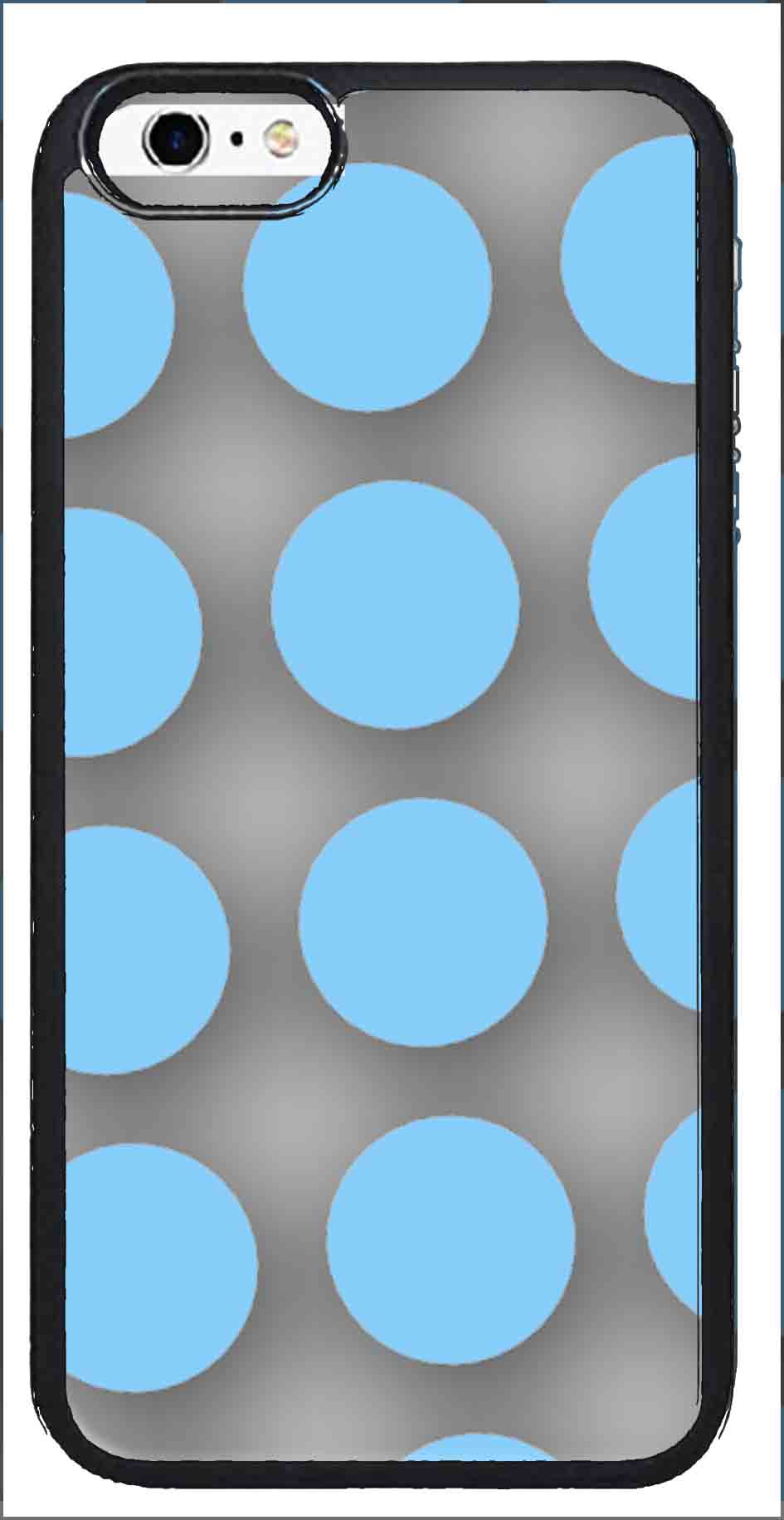 Mobile cover 0106