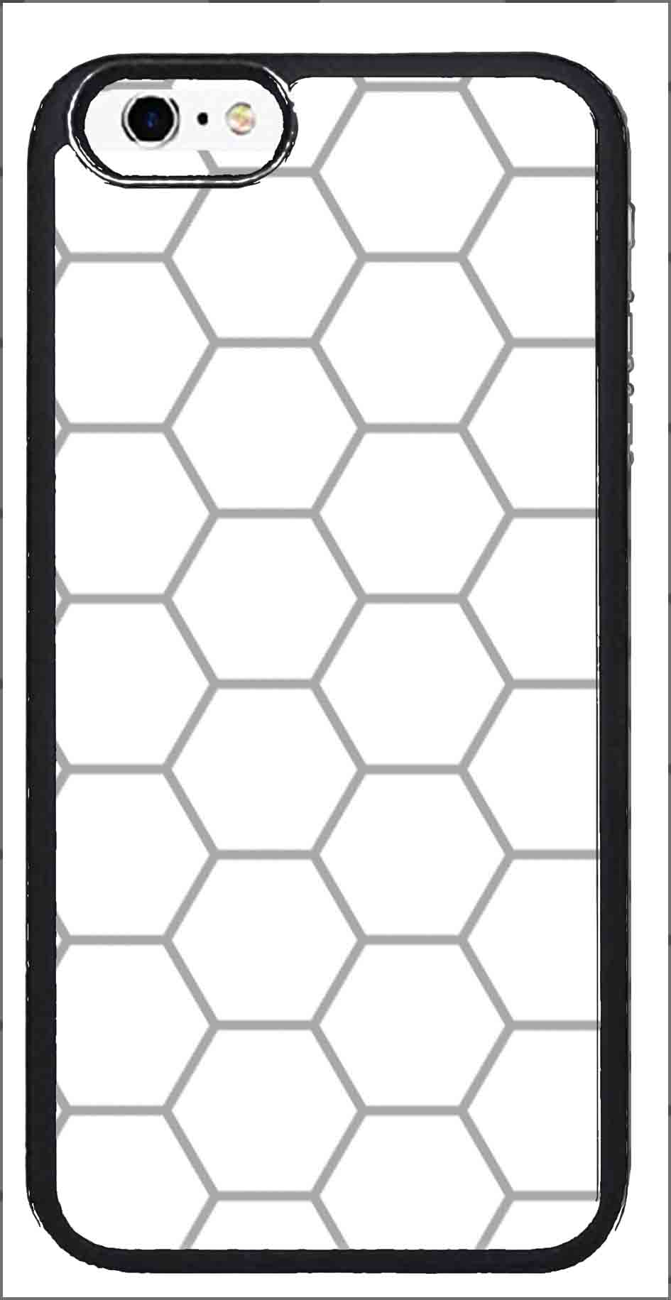 Mobile cover 0107