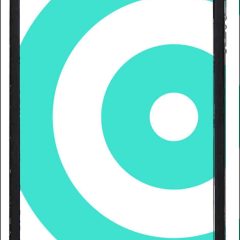Mobile cover 0113