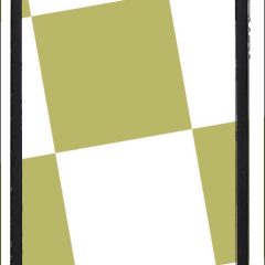 Mobile cover 0114