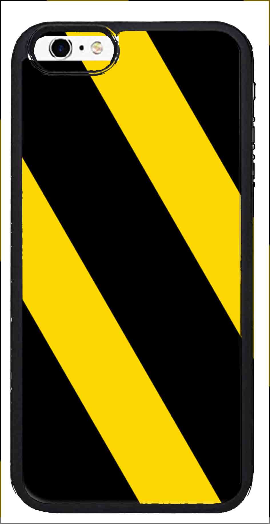 Mobile cover 0115