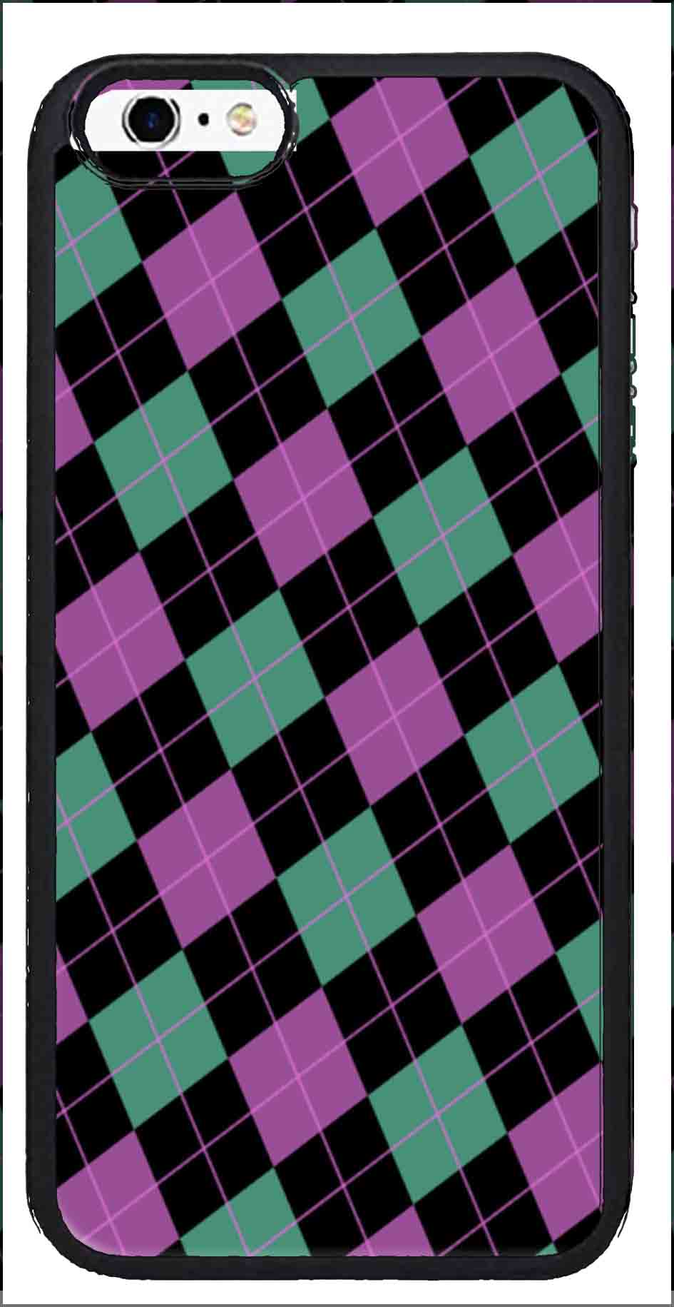 Mobile cover 0120