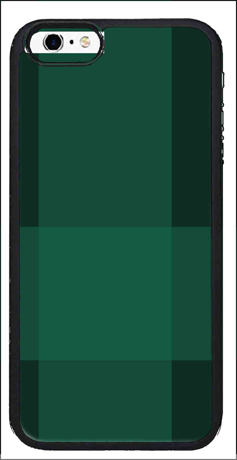 Mobile cover 0122