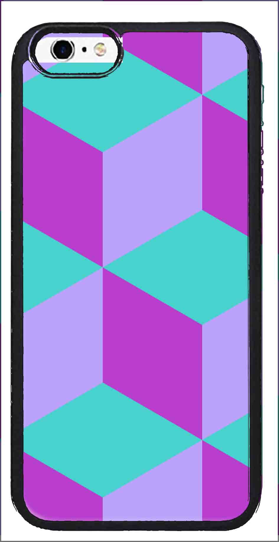 Mobile cover 0123