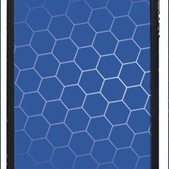 Mobile cover 0068