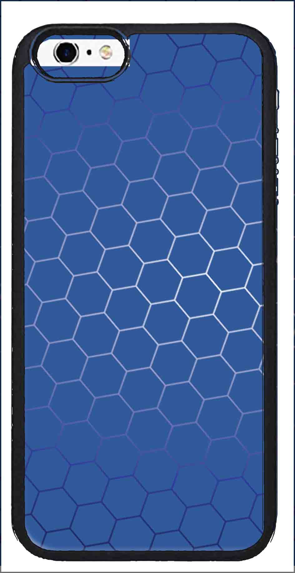 Mobile cover 0068