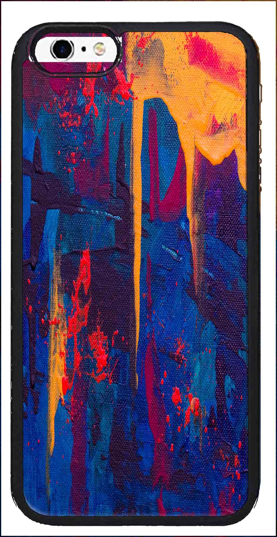 Mobile cover 0056