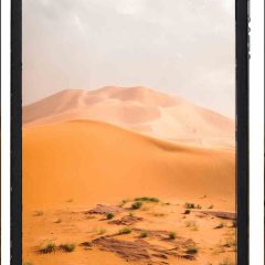Mobile cover 0058