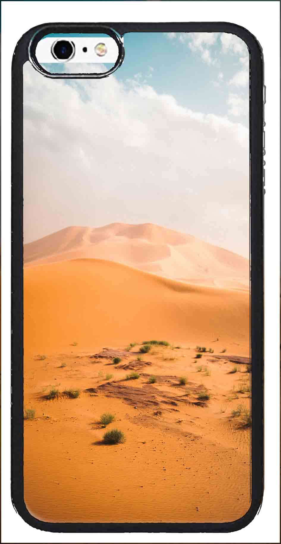 Mobile cover 0058