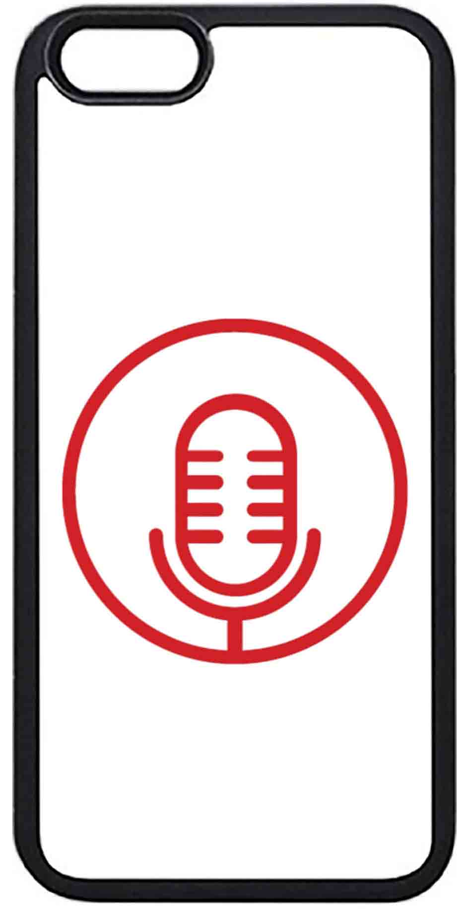 Mobile cover 0125