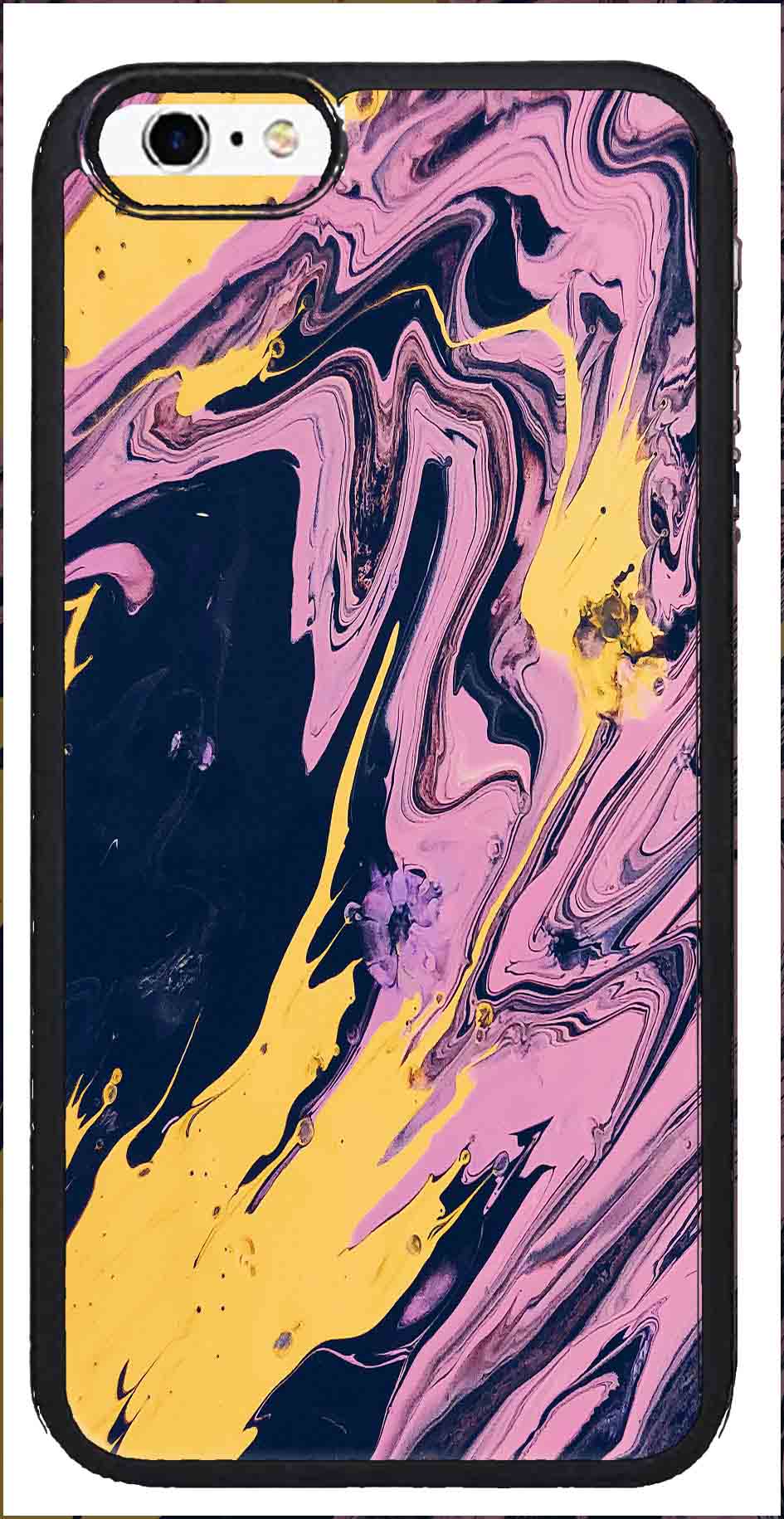 Mobile cover 0007