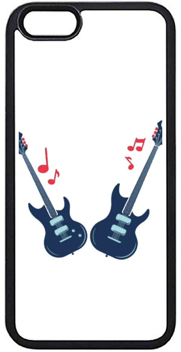 Mobile cover 0141