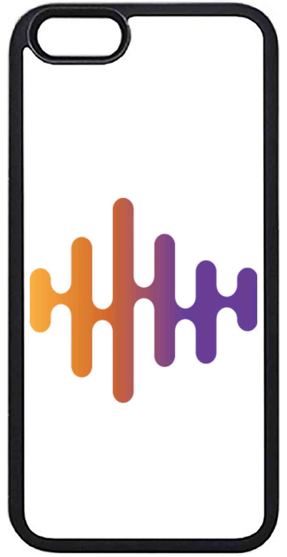 Mobile cover 0148