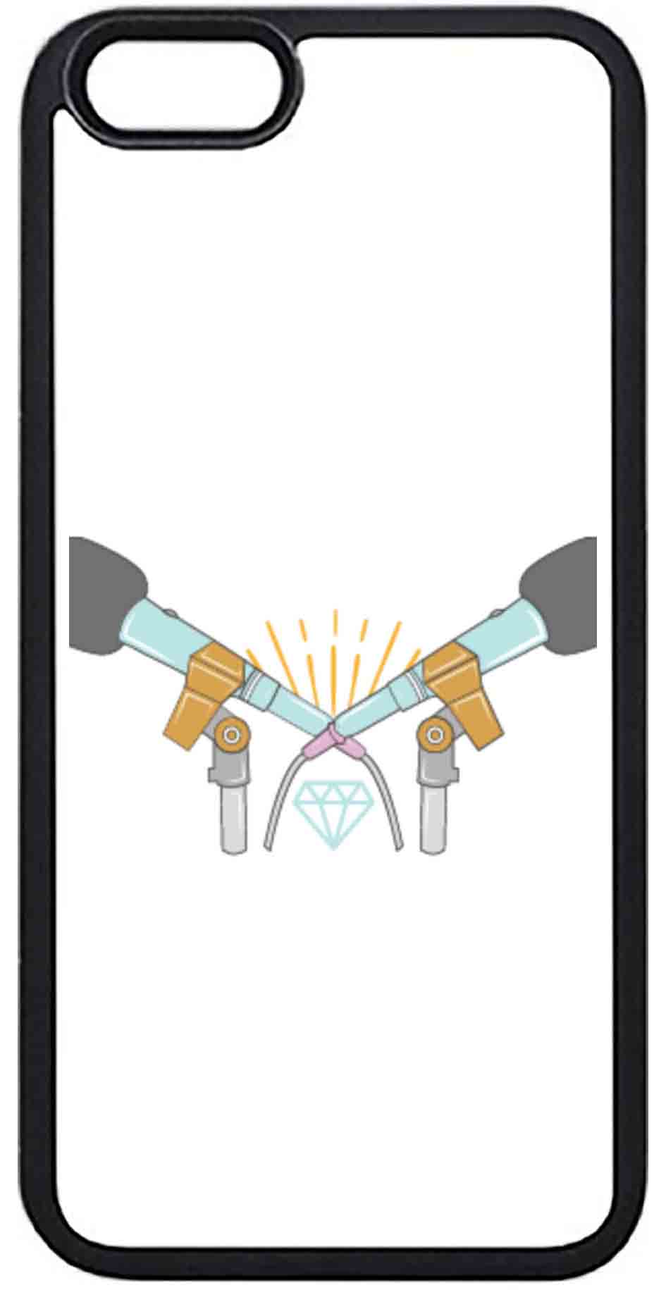 Mobile cover 0149