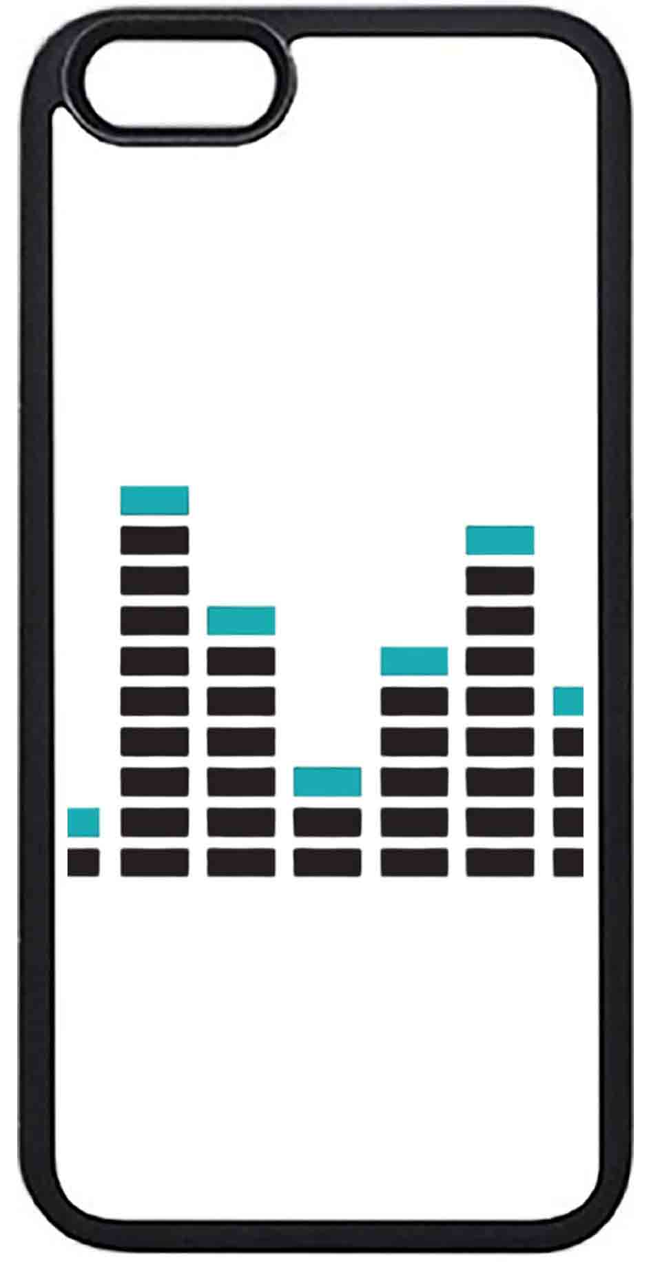 Mobile cover 0152