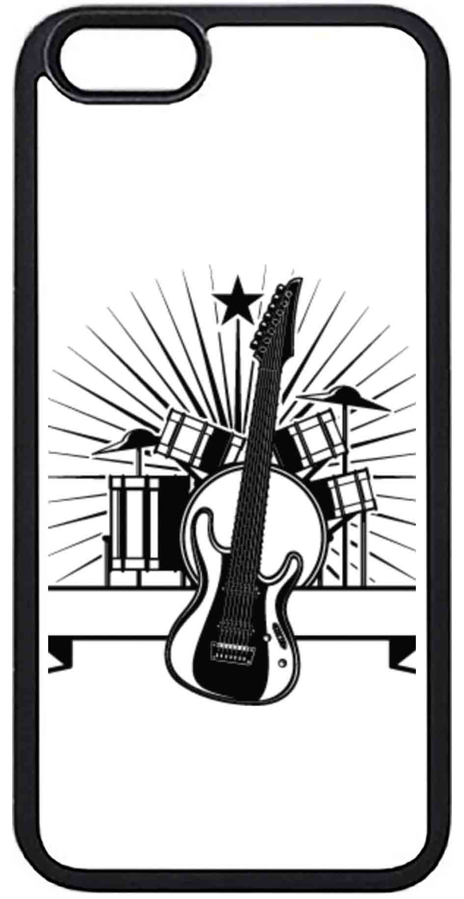 Mobile cover 0153