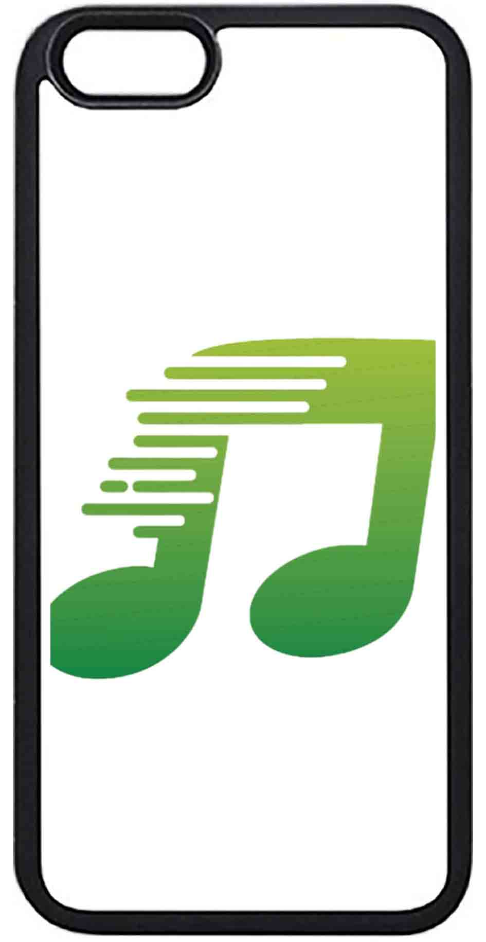Mobile cover 0154
