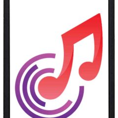 Mobile cover 0158